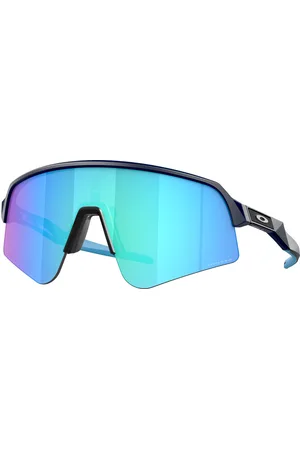 Oakley OO9465 946505 Sutro Lite Sweep