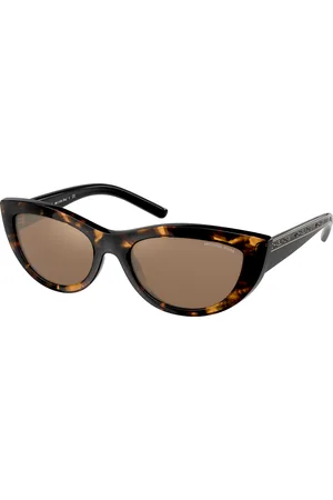 Michael Kors MK2160 30067P Rio