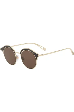 Giorgio Armani AR6071 321573