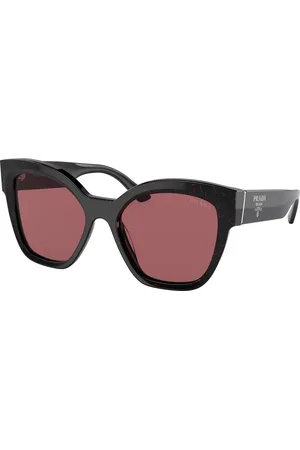 Prada PR 17ZS 11F08S