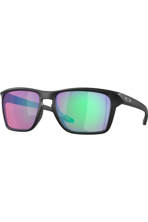 Oakley OO9448 944841 Sylas