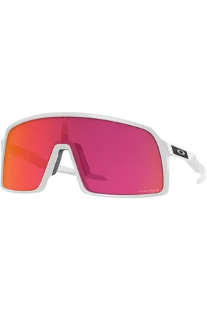 Oakley OO9406 940691 Sutro