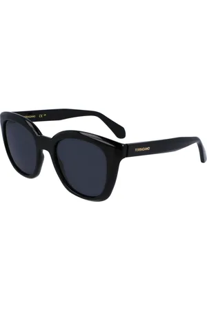 Salvatore Ferragamo SF2000S 001