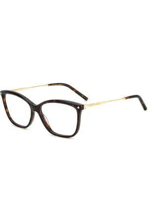 Carolina Herrera HER 0154 086