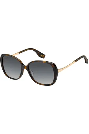 Marc Jacobs MARC 304/S 086/9O