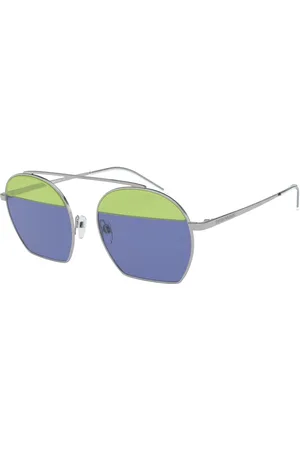 Emporio Armani EA2086 301076