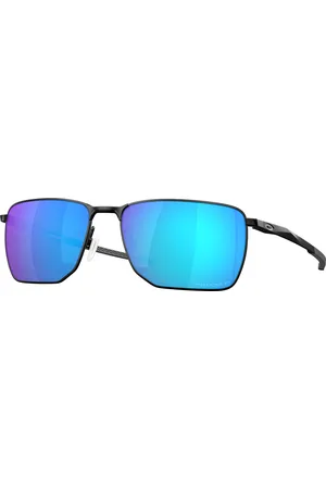 Oakley OO4142 414216 Ejector