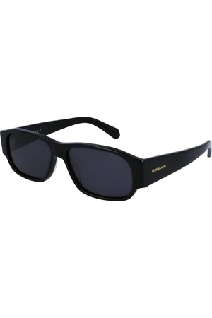 Salvatore Ferragamo SF1109S 001