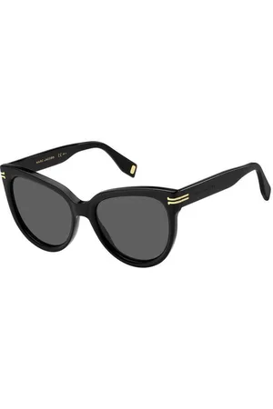 Marc Jacobs MJ 1050/S 807/IR