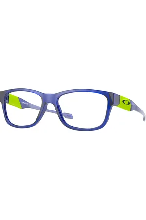 Oakley OY8012 801204 Top Level