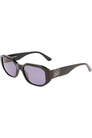 Karl Lagerfeld KL6073S 001
