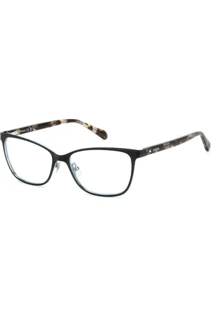 Fossil FOS 7157/G 003