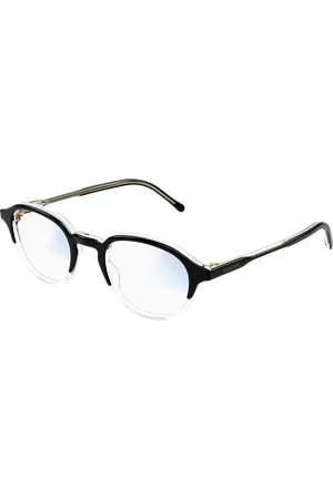 Gucci GG1212S-001 Logo