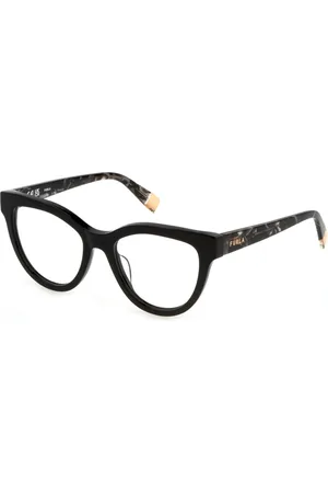 Furla VFU679 0700