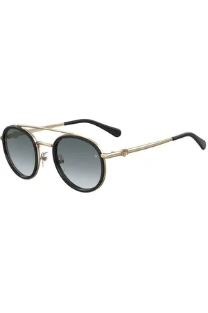 Chiara Ferragni CF 1004/S 807/9O
