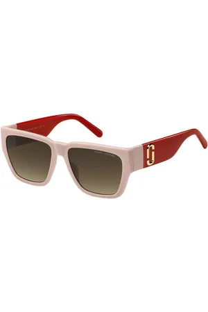 Marc Jacobs MARC 646/S C48/HA