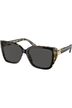 Michael Kors MK2199 395087 Acadia