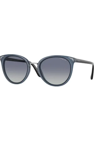 vogue VO5230S 30364L