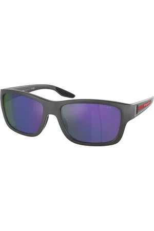 Prada PS 01WS 11C05U