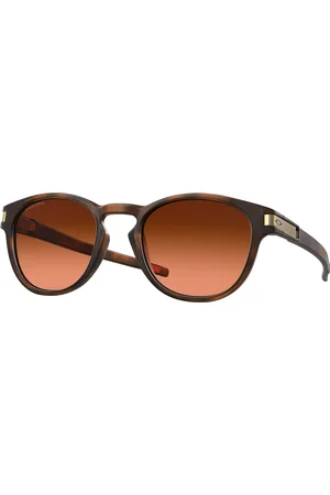 Oakley OO9265 926560 Latch