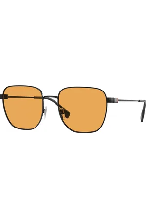 Burberry BE3142 1001/7 Drew
