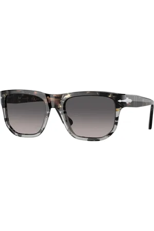 Persol PO3306S 1159M3