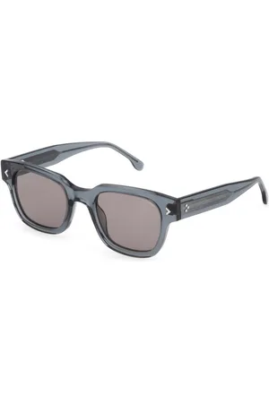 Lozza SL4300 09AB