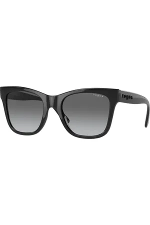 vogue VO5428S W44/11