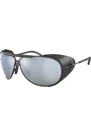 Giorgio Armani AR6139Q 300130