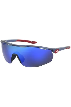 Under Armour UA 0003/G/S PJP/W1