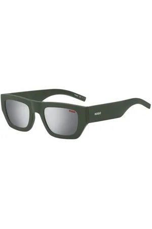 HUGO BOSS HG 1252/S 1ED/DC
