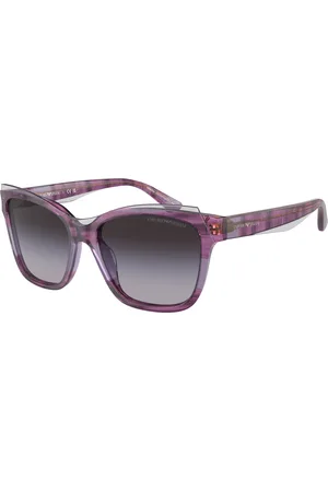 Emporio Armani EA4209 60568G