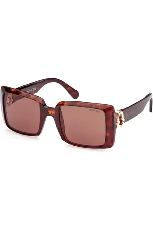 Moncler ML0244 52E