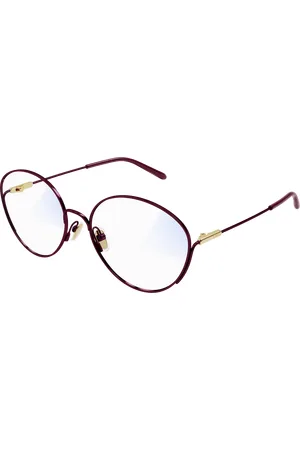 Chloé CH0168S-001