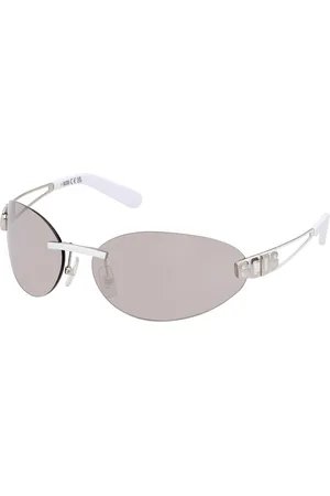 GCDS GD0032 24C