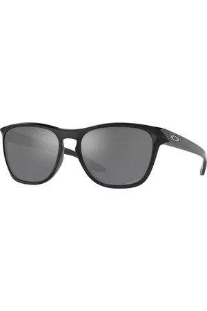 Oakley OO9479 947902 Manorburn