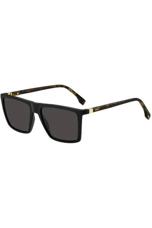 HUGO BOSS BOSS 1490/S WR7/IR