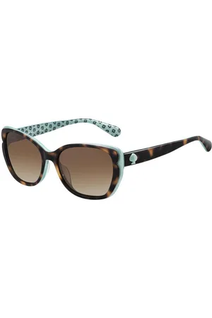 Kate Spade AUGUSTA/G/S 2NL/LA