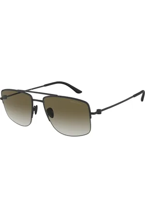 Giorgio Armani AR6137 30018E