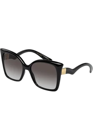 Dolce & Gabbana DG6168 501/8G