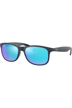 Ray-Ban RB4202 615355 Andy