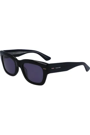 Calvin Klein CK23509S 001