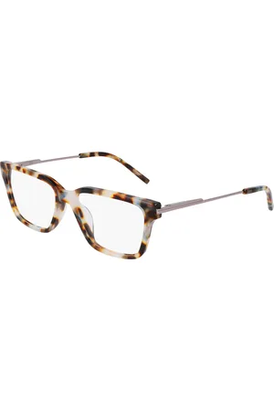 DKNY DK7012 244