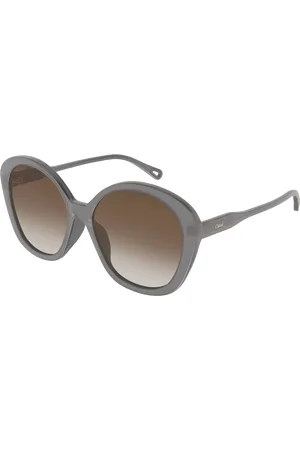 Chloé CH0081S-001