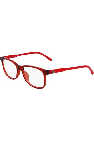 Lacoste L3657 601