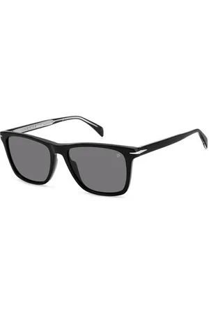 David beckham DB 1092/S 807/M9