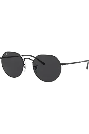 Ray-Ban RB3565 002/48 Jack