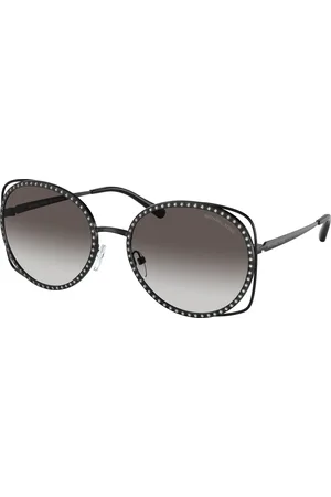 Michael Kors MK1118B 10058G Rialto