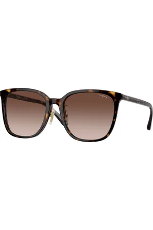 vogue VO5537SD W65613