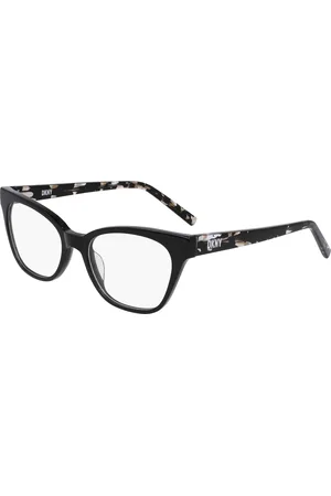 DKNY DK5058 001